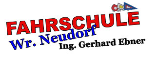 Partnersuche Fr Senioren Mureck, Single Bars Wiener Neudorf