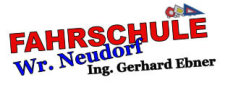 Fahrschule Wiener Neudorf