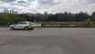 IMG_20200506_141659.jpg