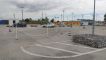 IMG_20200506_141756.jpg