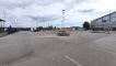 IMG_20200506_141746.jpg
